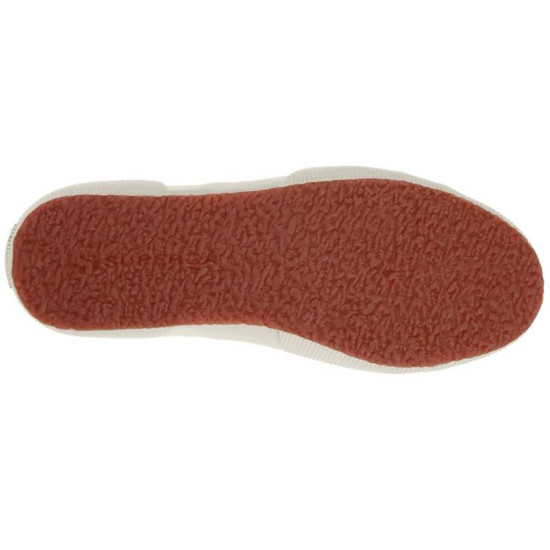 Superga 2750-COTU Classic